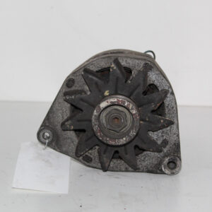 Alternador Peugeot 205 1.1/1.4 nafta - alt00113