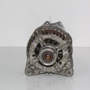 Alternador Renault Traffic 2.5 diesel -alt00114
