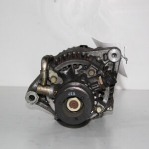Alternador Rover 25 2.0 TD -alt00117