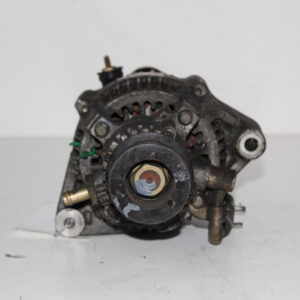 Alternador Rover 400 2.0 TD - alt00118