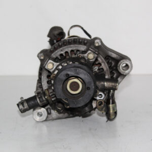 Alternador Rover 400 2.0 TD -alt00119