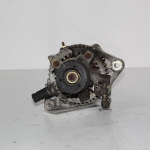 Alternador Rover 200 2.0 TD -alt00121