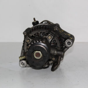 Alternador Rover 620 2.0 TD - alt00122