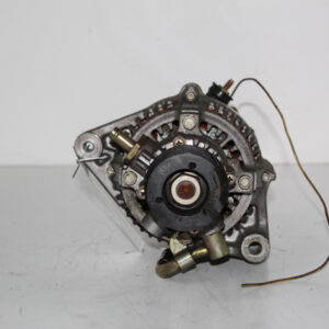Alternador Rover 45 2.0 TD -alt00123