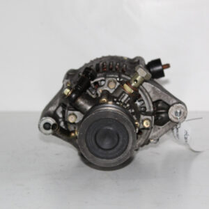Alternador Hyundai Accent 1.5 - alt00124