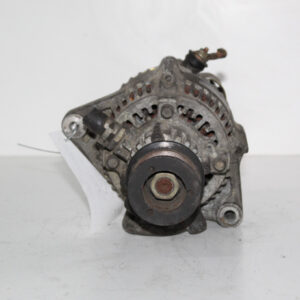 Alternador Rover 200 2.0 TD - alt00126