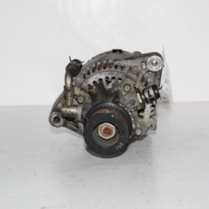 Alternador Rover 600 2.0 T - alt00127