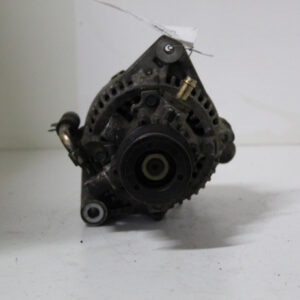 Alternador Rover 200 1.8 TD -alt00128