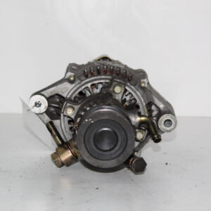 Alternador Hyundai Accent 1.5 - alt00129