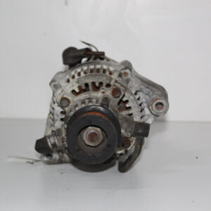 Alternador Rover 620 2.0 T - alt00130