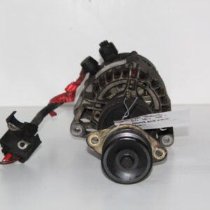 Alternador Ford Focus 1.9 TD -alt00132