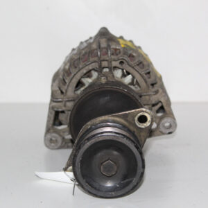 Alternador Ford Fiesta 1.8 TD -alt00133