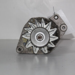 Alternador Seat Toledo 1.9 diesel - alt00135