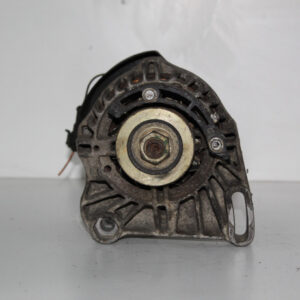 Alternador Fiat Punto 1.2 nafta - alt00136