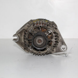 Alternador Peugeot Partner 1.9 diesel - alt00137