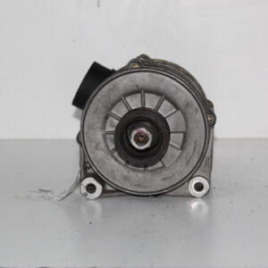 Alternador BMW serie 5 E34 - alt00138