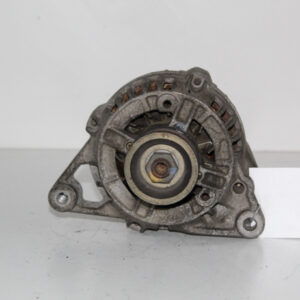 Alternador Audi A4 1.8 T -alt00141