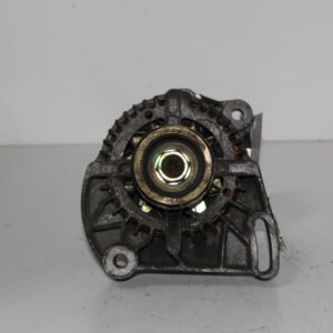 Alternador Fiat Punto 1.2 nafta - alt00142