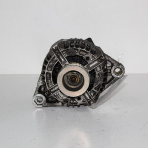 Alternador Fiat Brava 1.6 nafta -alt00143