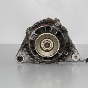 Alternador Peugeot 205 1.7 diesel - alt00145