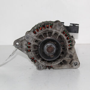 Alternador Hyundai Accent 1.3 nafta - alt00146