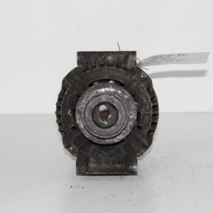 Alternador Renault Clio 1.6 nafta - alt00147