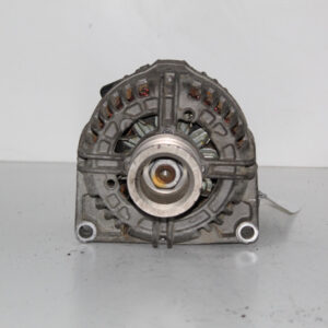Alternador Chevrolet Zafira 1.6 disel 16V -alt00149