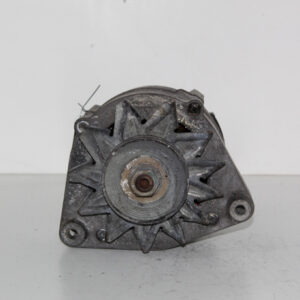 Alternador BMW 525I -alt00150