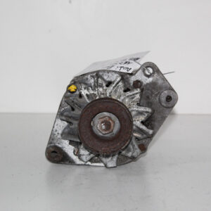 Alternador Audi A80 1.6 diesel - alt00151