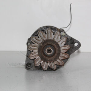 Alternador Fiat Tipo 1.6 - alt00152