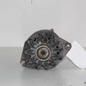 Alternador Citroen C15 1.9 diesel - alt00153