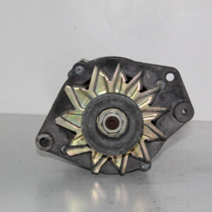 Alternador Volkswagen 1.9 diesel - alt00155