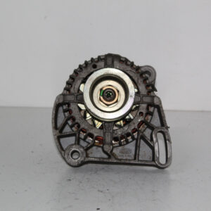 Alternador Fiat Brava 1.6 nafta - alt00156