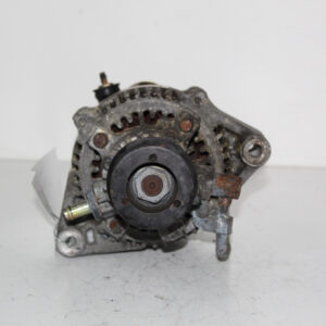 Alternador Rover 450 2.0 T -alt00157