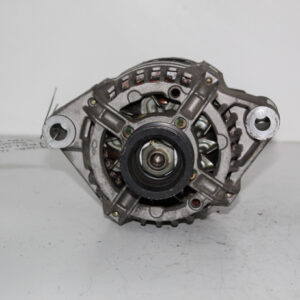 Alternador Rover 45 1.6 16V -alt00158
