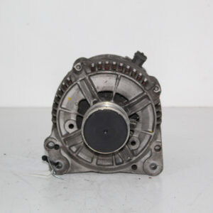 Alternador Volkswagen Sharan 1.9 TDI -alt00159