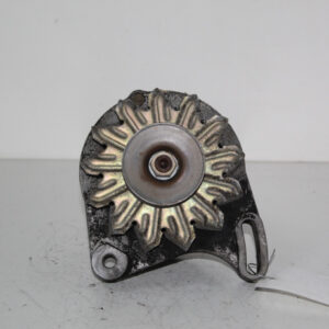 Alternador Fiat Punto -alt00161