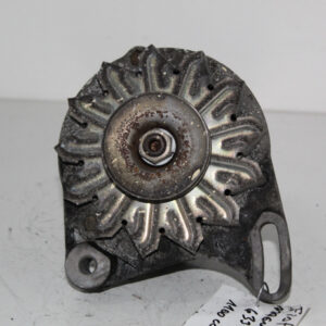 Alternador Fiat Uno 1.1 -alt00162