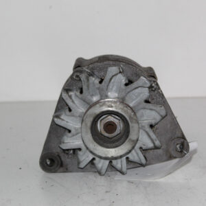 Alternador Citroen Ax 1.1 nafta - alt00163