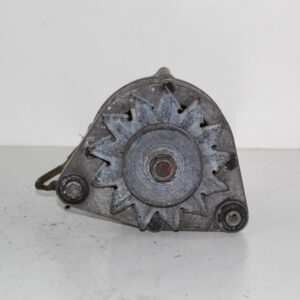 Alternador BMW 316 E30 -alt00164
