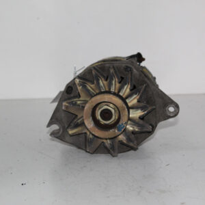 Alternador Citroen C15 1.4 nafta - alt00166