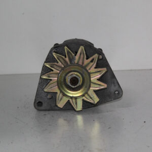 Alternador Citroen C15 1.4 nafta - alt00167