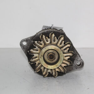 Alternador Fiat Fiorino 1.7 TD -alt00168