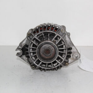 Alternador Peugeot 605 2.1 TD - alt00169