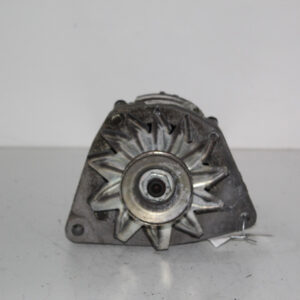 Alternador Peugeot 205 1.1 nafta - alt00171