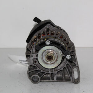 Alternador Fiat Punto 1.2 nafta - alt00172