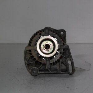 Alternador Fiat Punto 1.1 nafta - alt00174