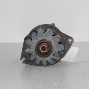 Alternador Citroen C15 1.9 diesel - alt00175