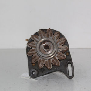 Alternador Fiat Cinquecento 1.0 nafta - alt00177