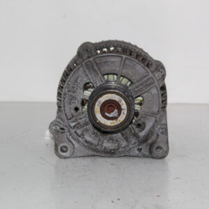 Alternador Volkswagen Passat 1.9 TDI -alt00178